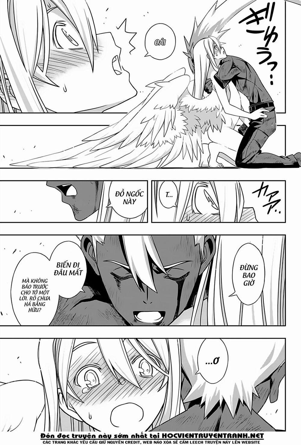 Lựa Chọn Phân Kỳ 172 trang 39