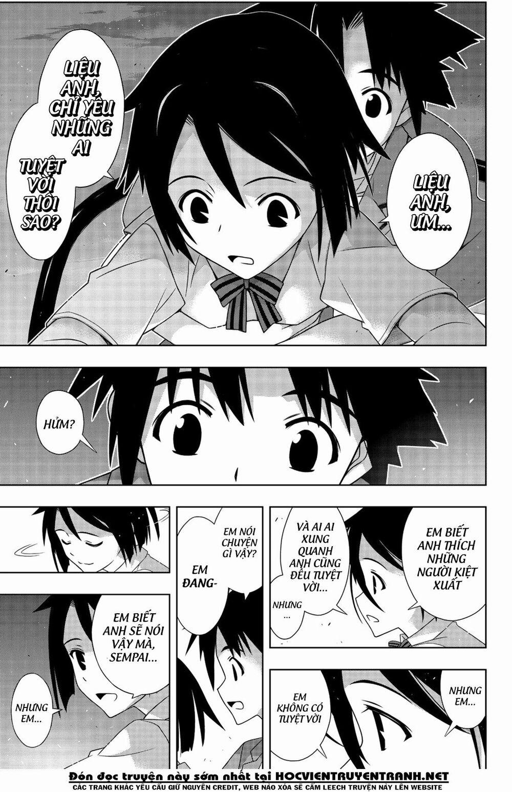 Lựa Chọn Phân Kỳ 174 trang 33