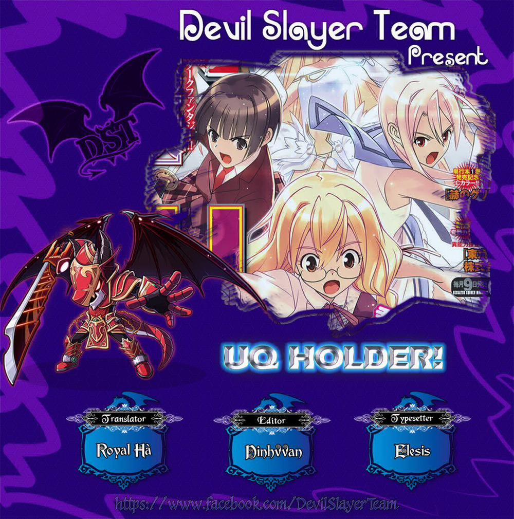 Lựa Chọn Phân Kỳ 176 trang 2