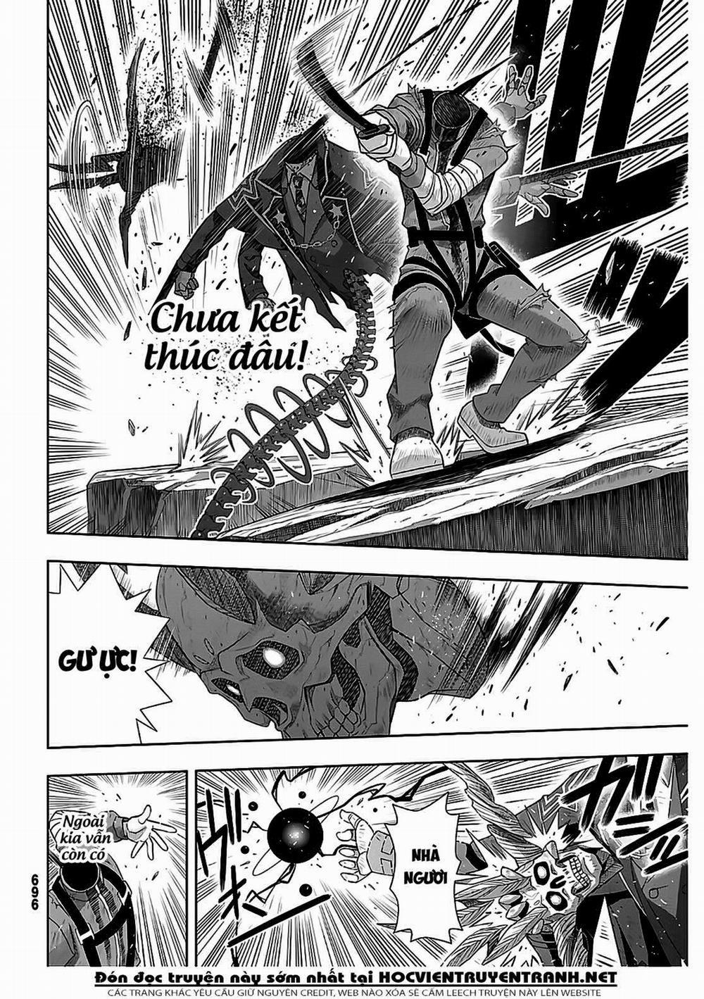 Lựa Chọn Phân Kỳ 177 trang 36