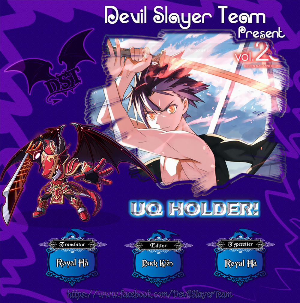 Lựa Chọn Phân Kỳ 178 trang 2