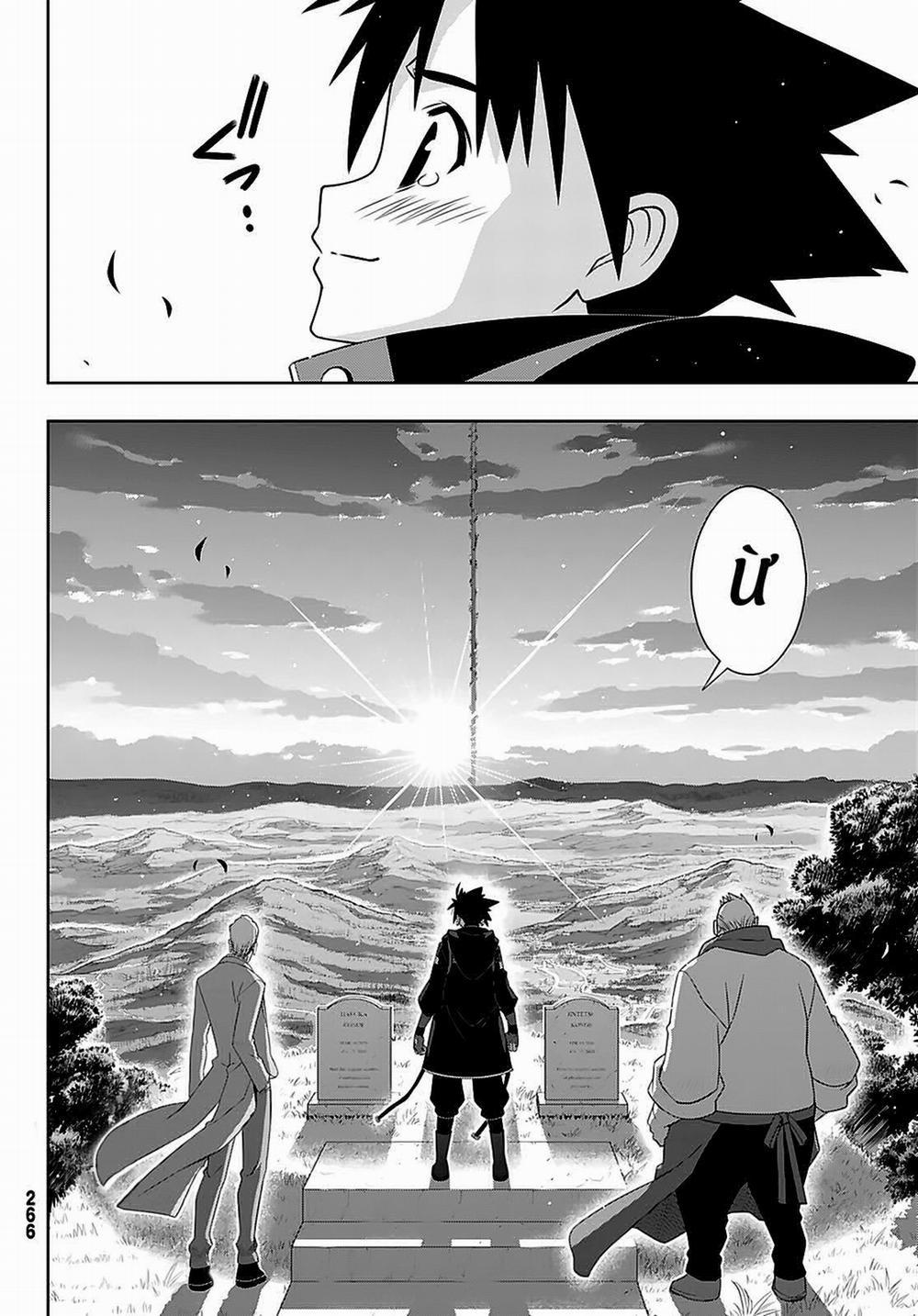 Lựa Chọn Phân Kỳ 180 trang 40