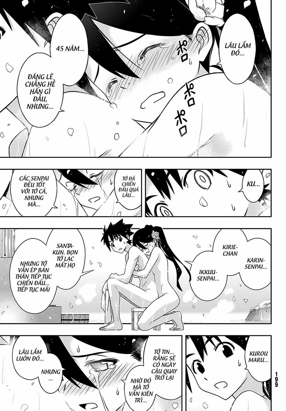 Lựa Chọn Phân Kỳ 181 trang 27