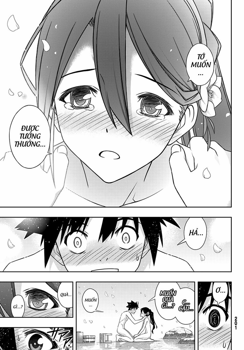 Lựa Chọn Phân Kỳ 181 trang 29