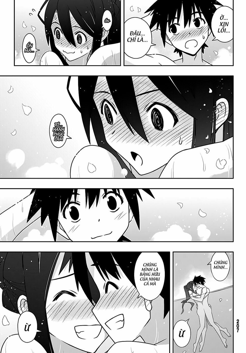 Lựa Chọn Phân Kỳ 181 trang 35