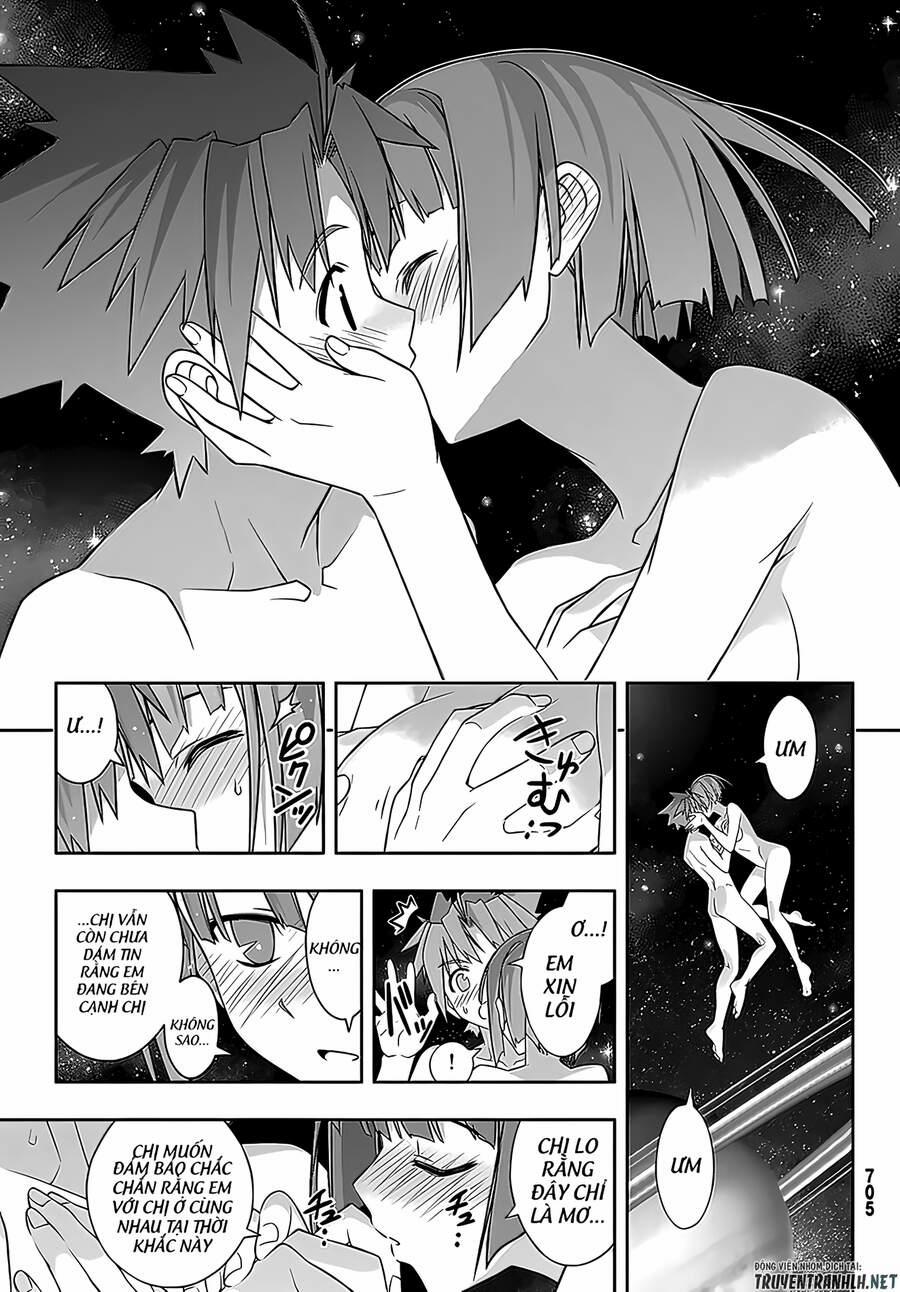 Lựa Chọn Phân Kỳ 182 trang 37