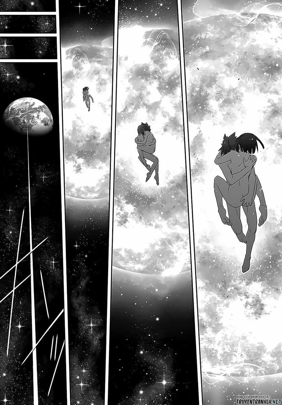 Lựa Chọn Phân Kỳ 182 trang 41