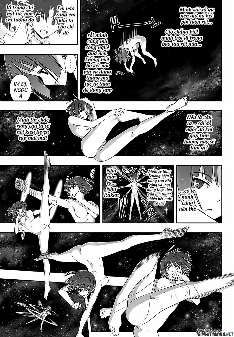 Lựa Chọn Phân Kỳ 182 trang 8