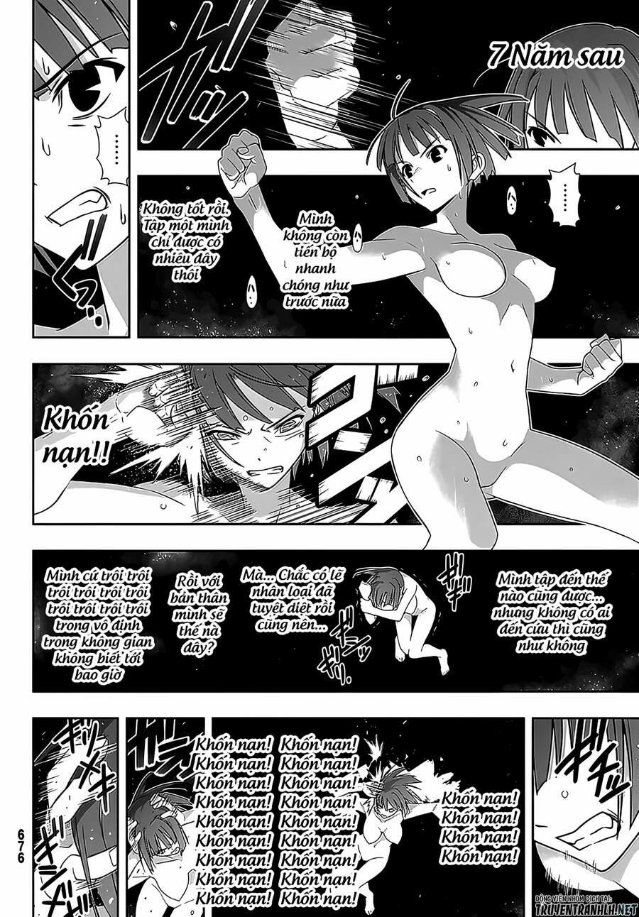 Lựa Chọn Phân Kỳ 182 trang 9