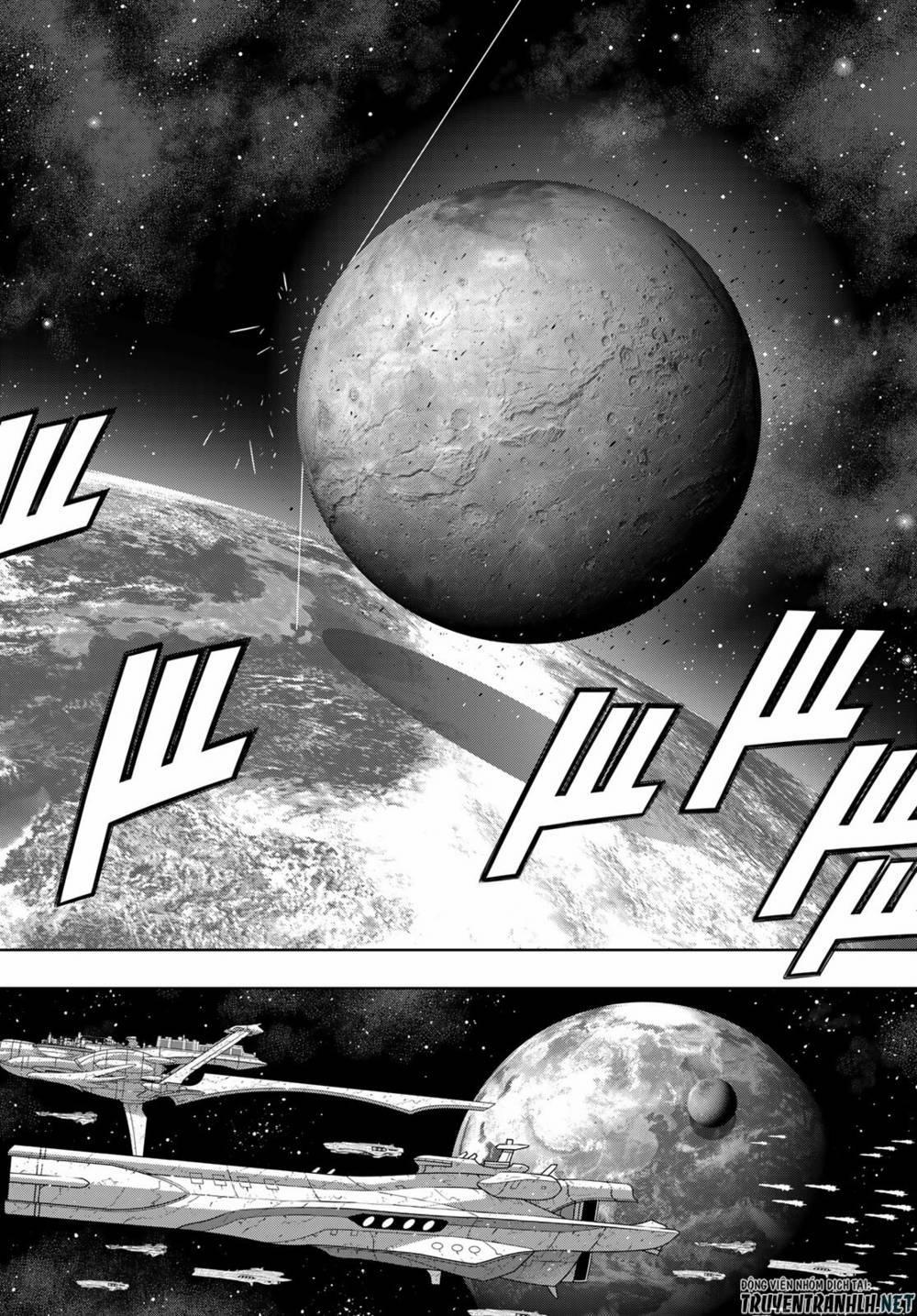 Lựa Chọn Phân Kỳ 185 trang 38