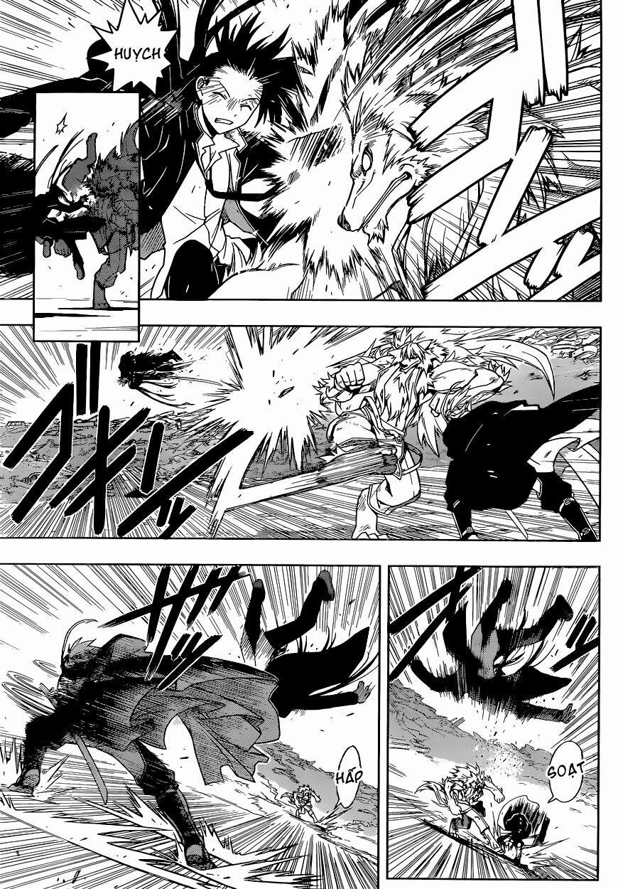 Lựa Chọn Phân Kỳ 19 trang 6