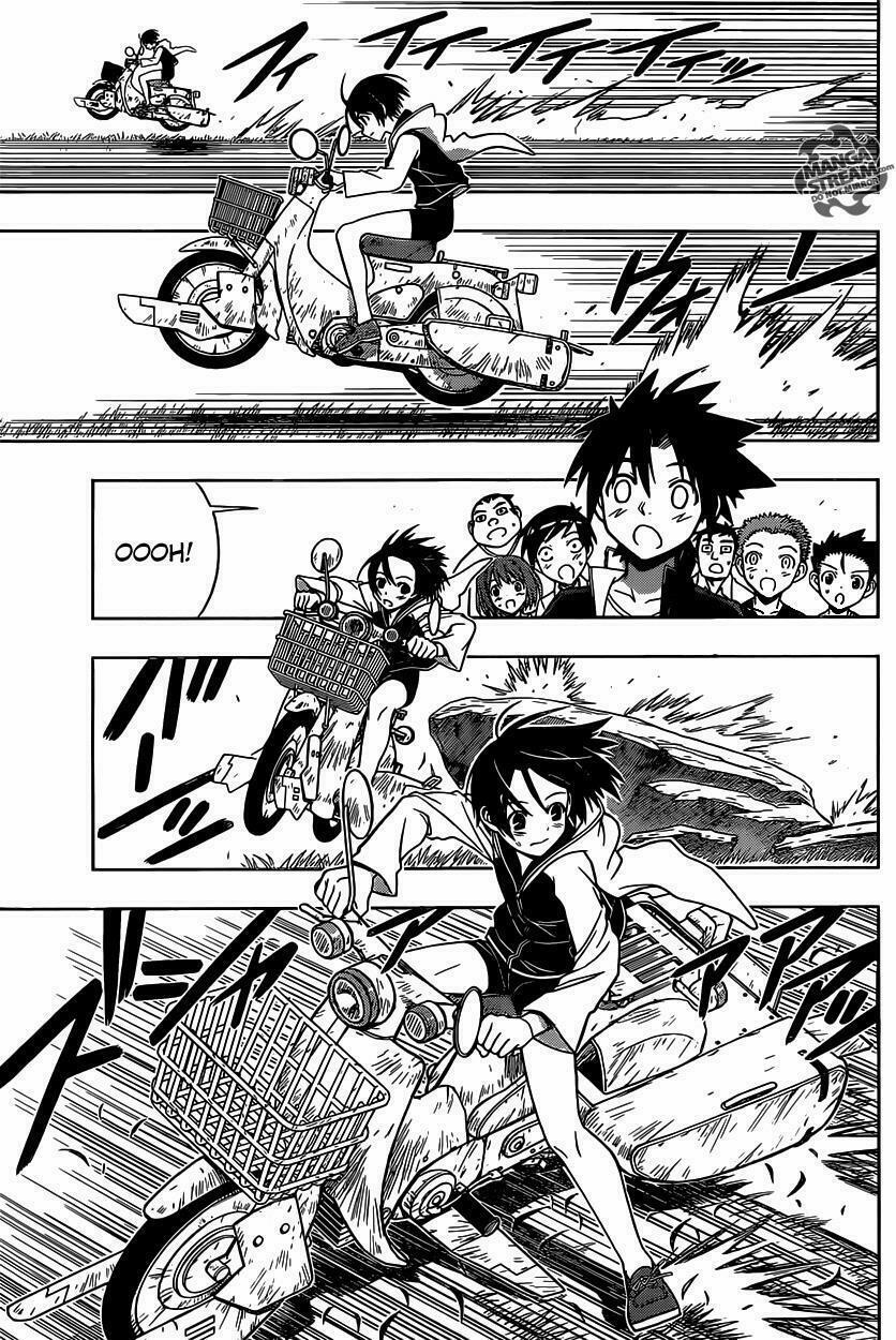 Lựa Chọn Phân Kỳ 2 trang 19