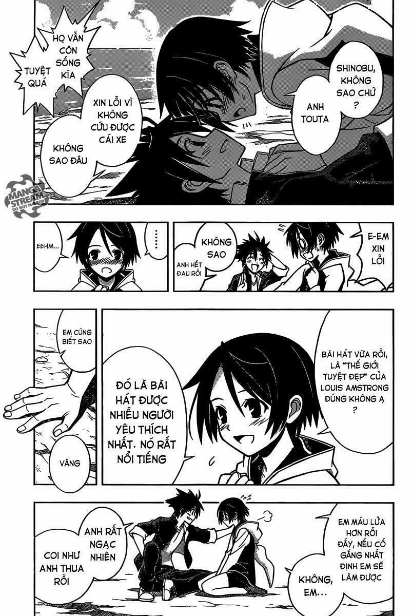 Lựa Chọn Phân Kỳ 2 trang 37