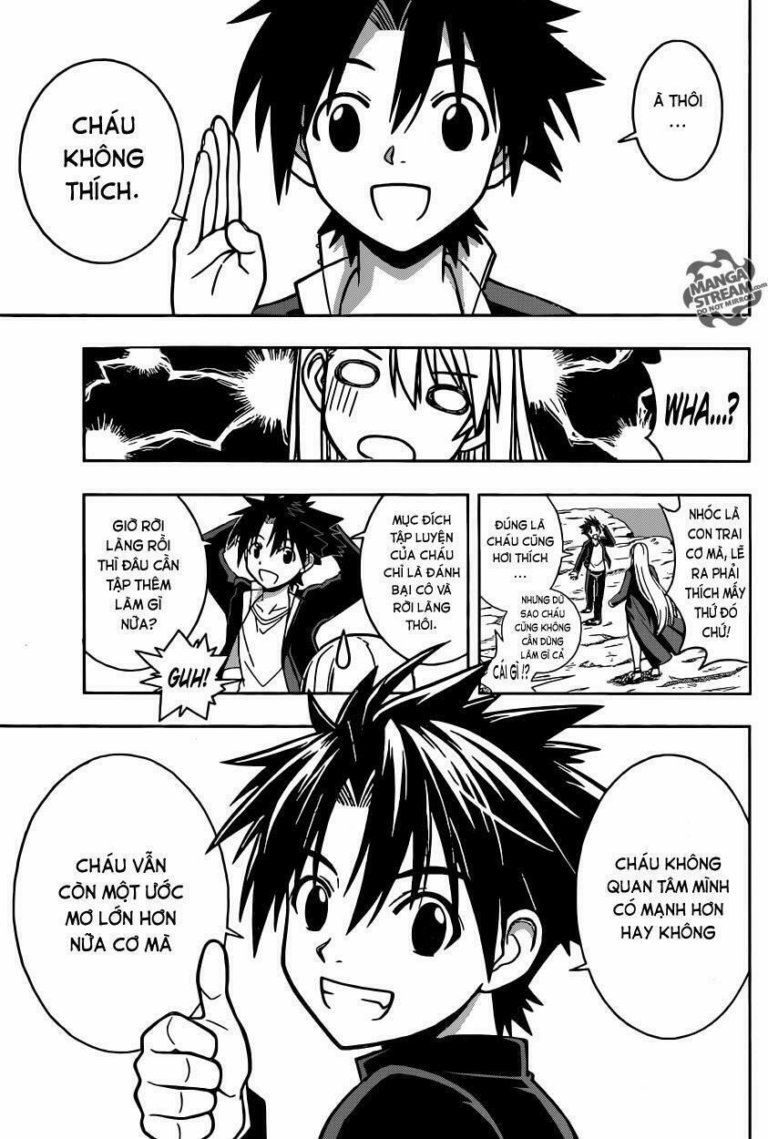 Lựa Chọn Phân Kỳ 2 trang 5