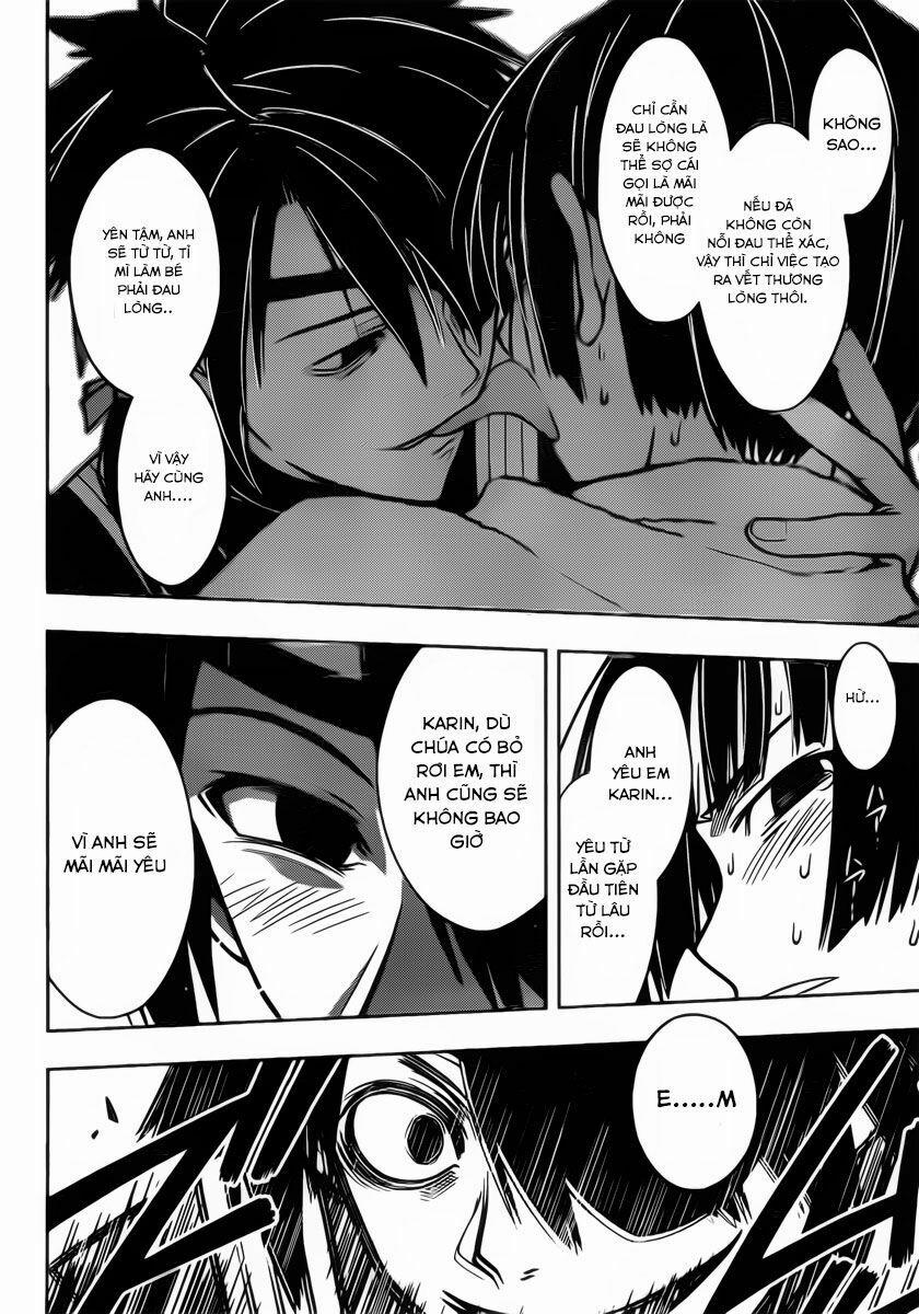 Lựa Chọn Phân Kỳ 20 trang 13