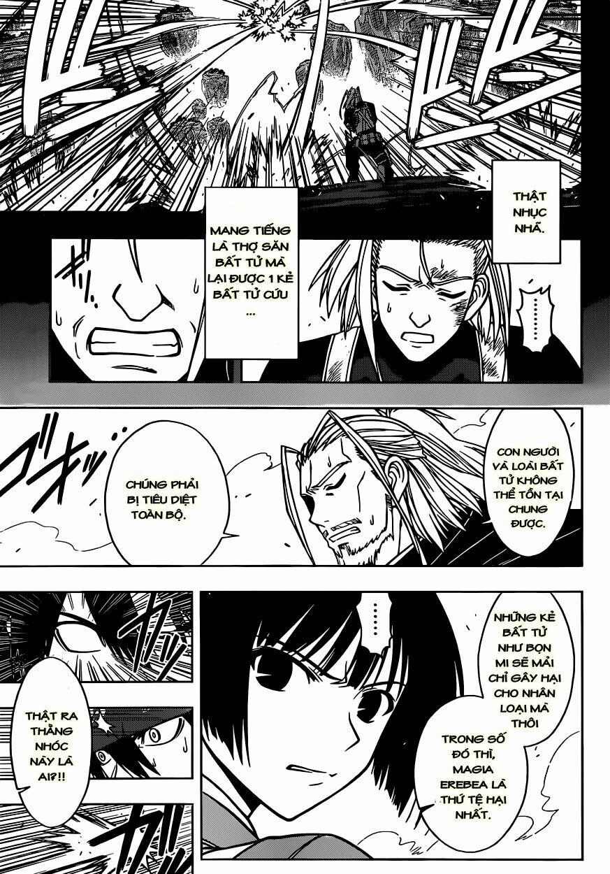 Lựa Chọn Phân Kỳ 24 trang 12