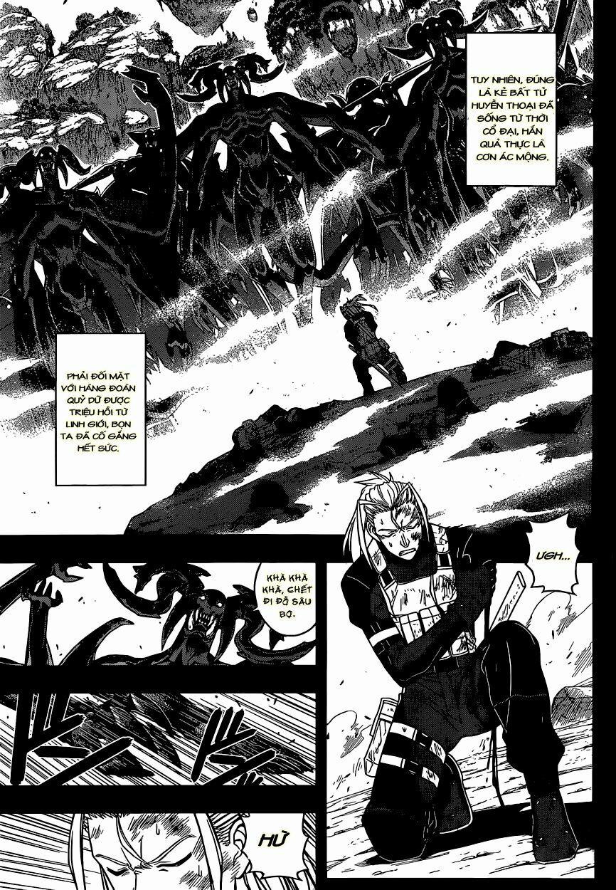 Lựa Chọn Phân Kỳ 24 trang 6