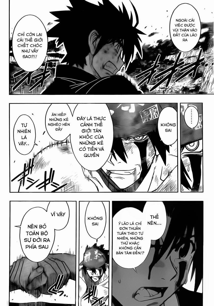 Lựa Chọn Phân Kỳ 25 trang 13