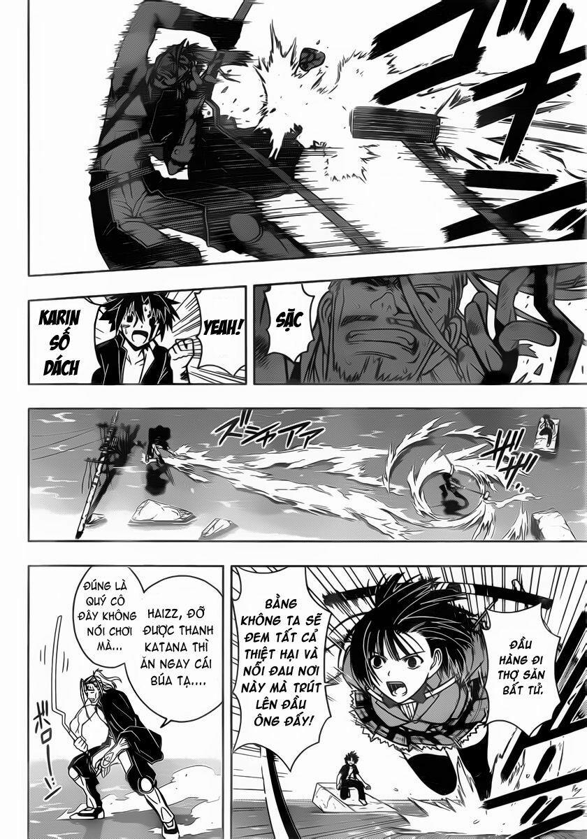 Lựa Chọn Phân Kỳ 26 trang 13