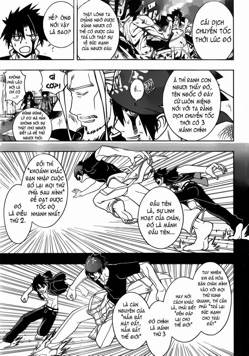 Lựa Chọn Phân Kỳ 26 trang 6