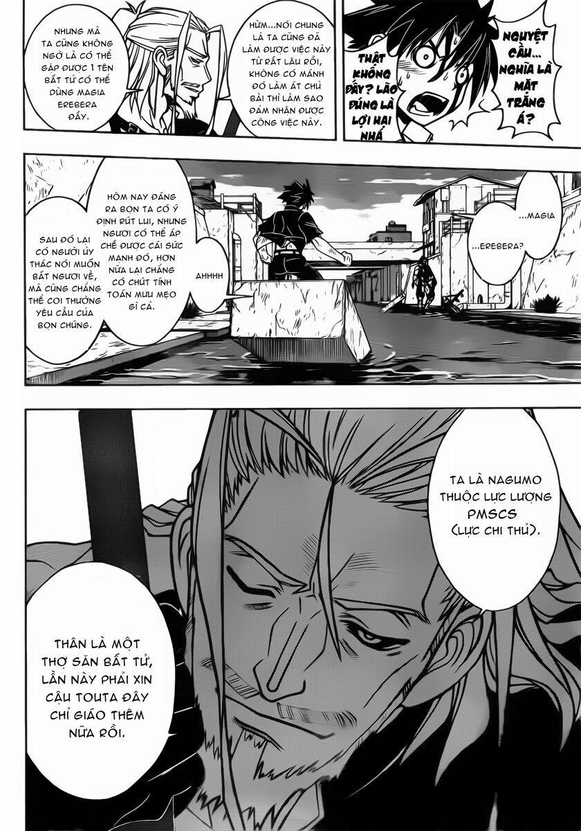 Lựa Chọn Phân Kỳ 27 trang 5