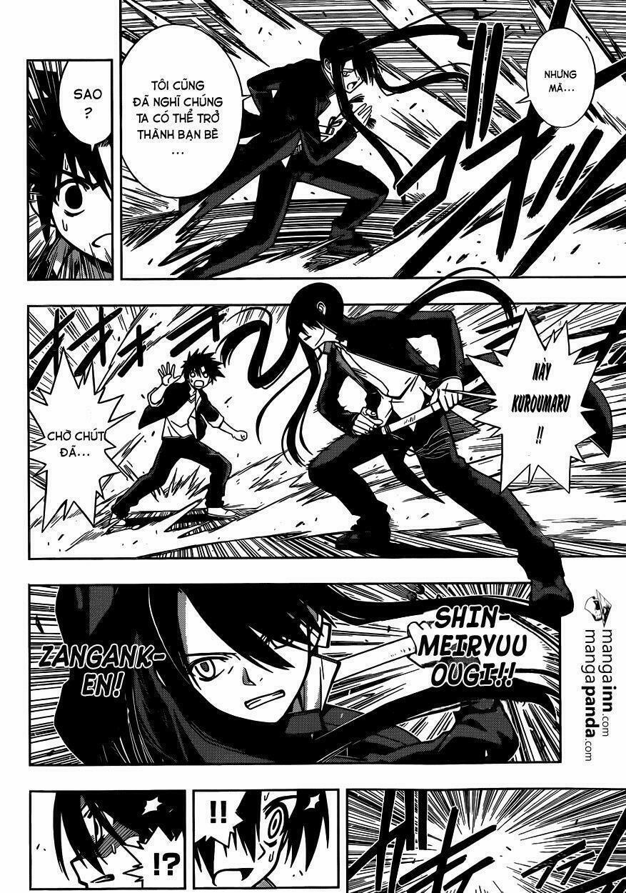 Lựa Chọn Phân Kỳ 3 trang 15