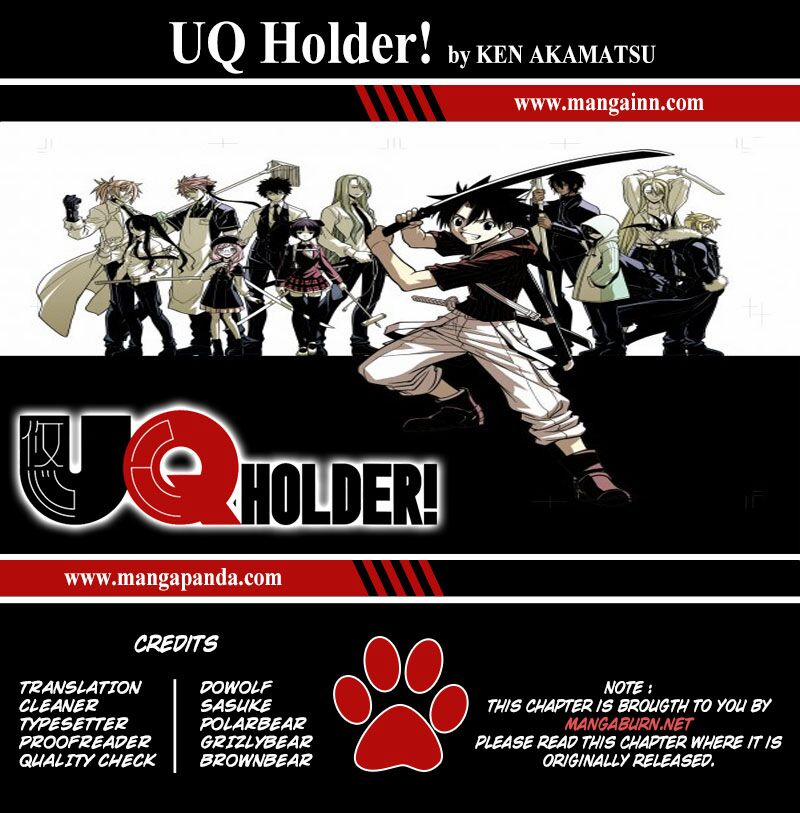 Lựa Chọn Phân Kỳ 3 trang 18