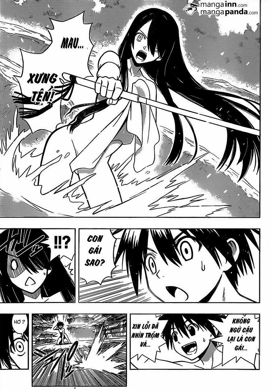 Lựa Chọn Phân Kỳ 3 trang 6