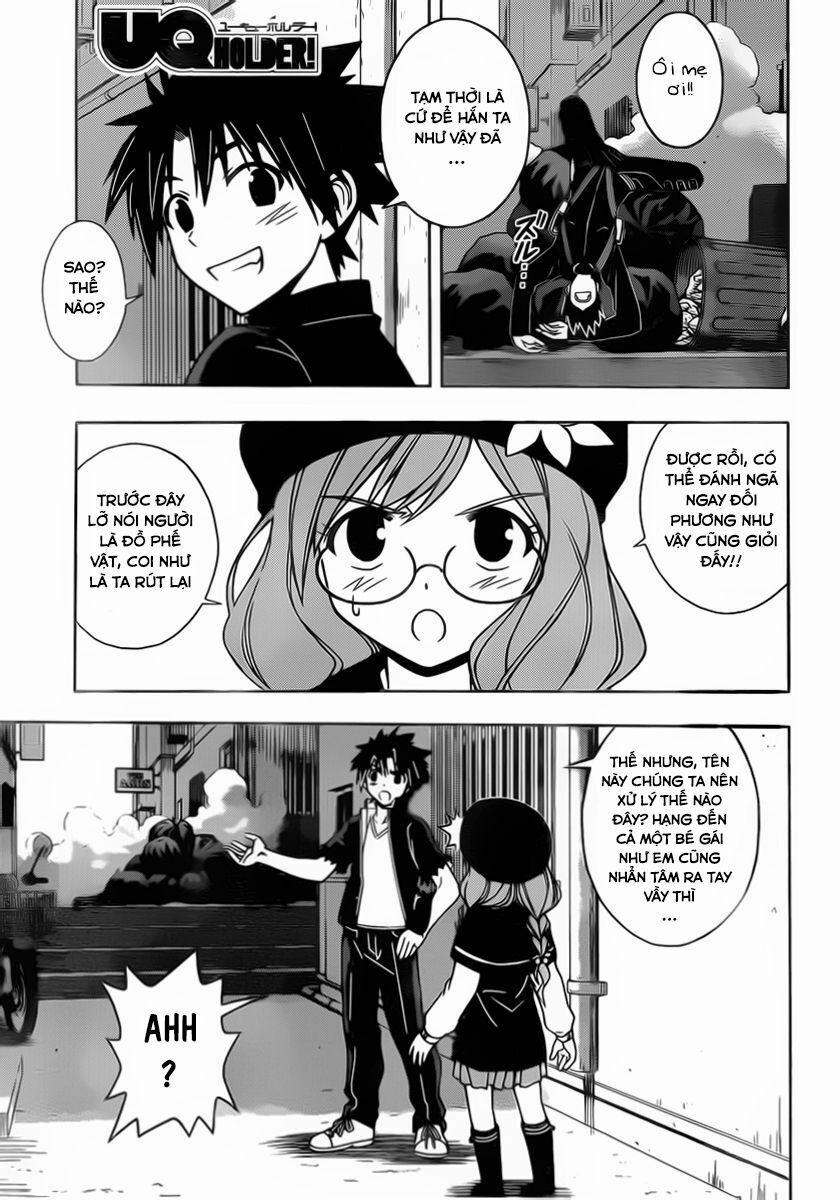 Lựa Chọn Phân Kỳ 34 trang 2