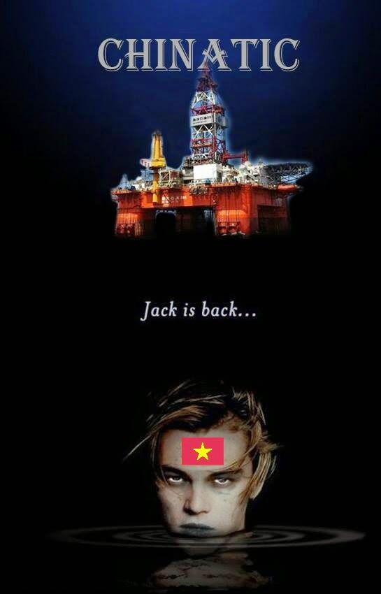 Lựa Chọn Phân Kỳ 34 trang 20