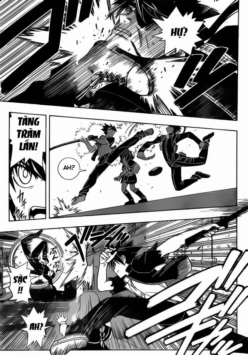 Lựa Chọn Phân Kỳ 34 trang 6