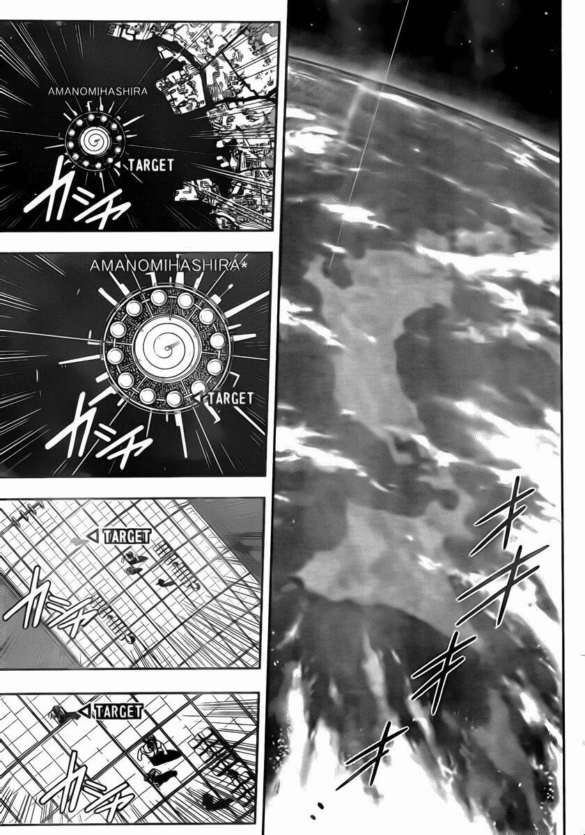 Lựa Chọn Phân Kỳ 37 trang 8