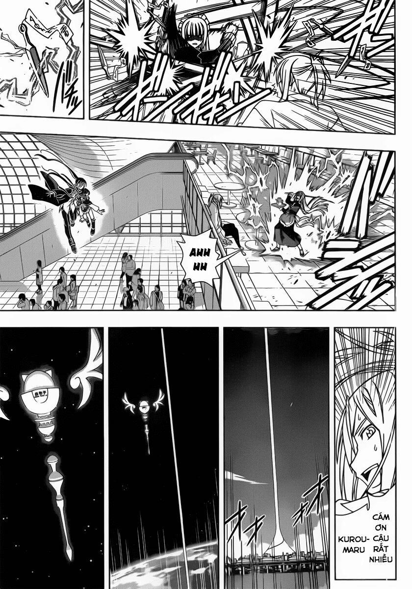 Lựa Chọn Phân Kỳ 38 trang 8