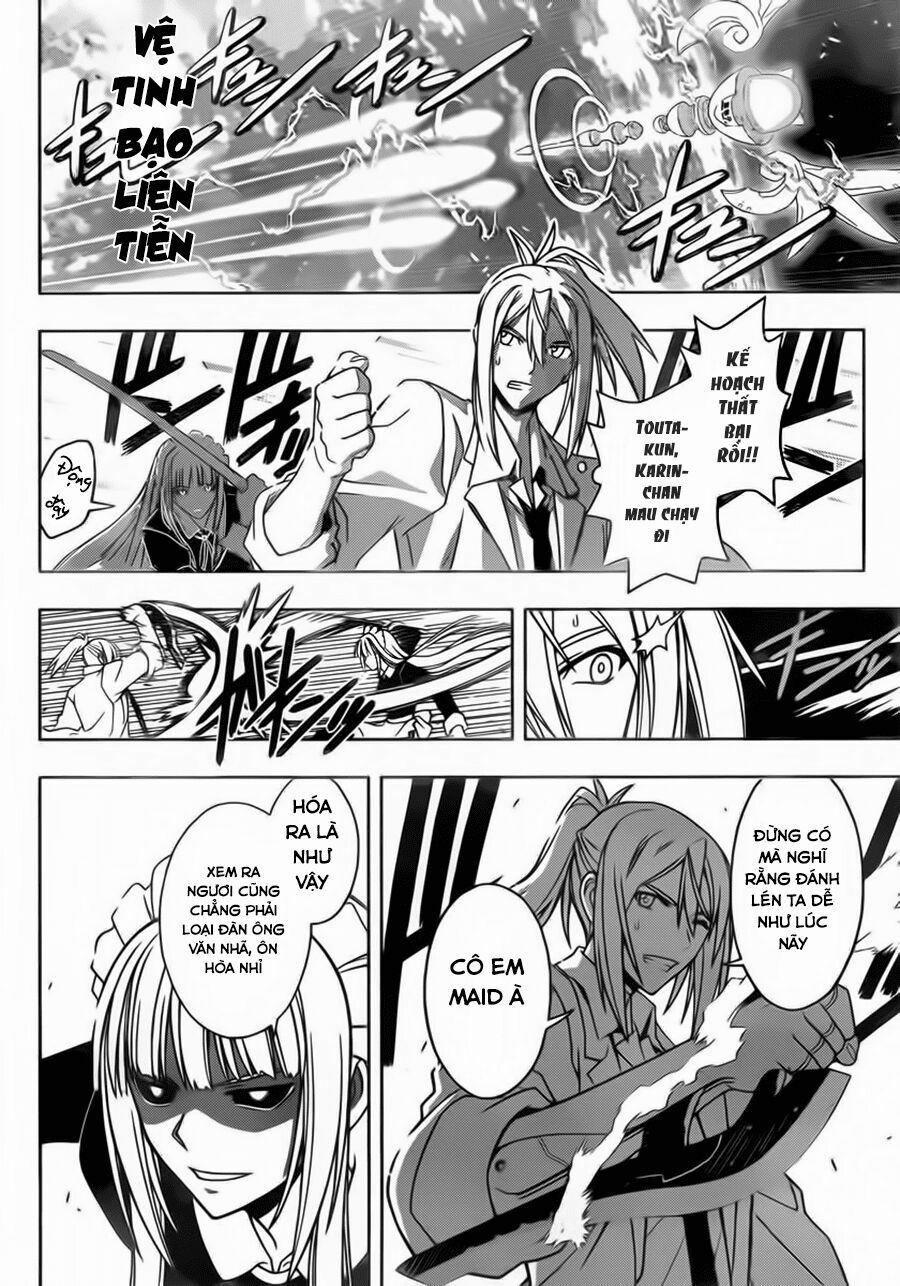 Lựa Chọn Phân Kỳ 39 trang 5