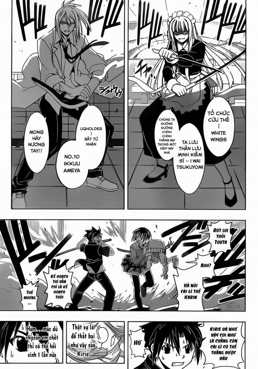 Lựa Chọn Phân Kỳ 39 trang 6