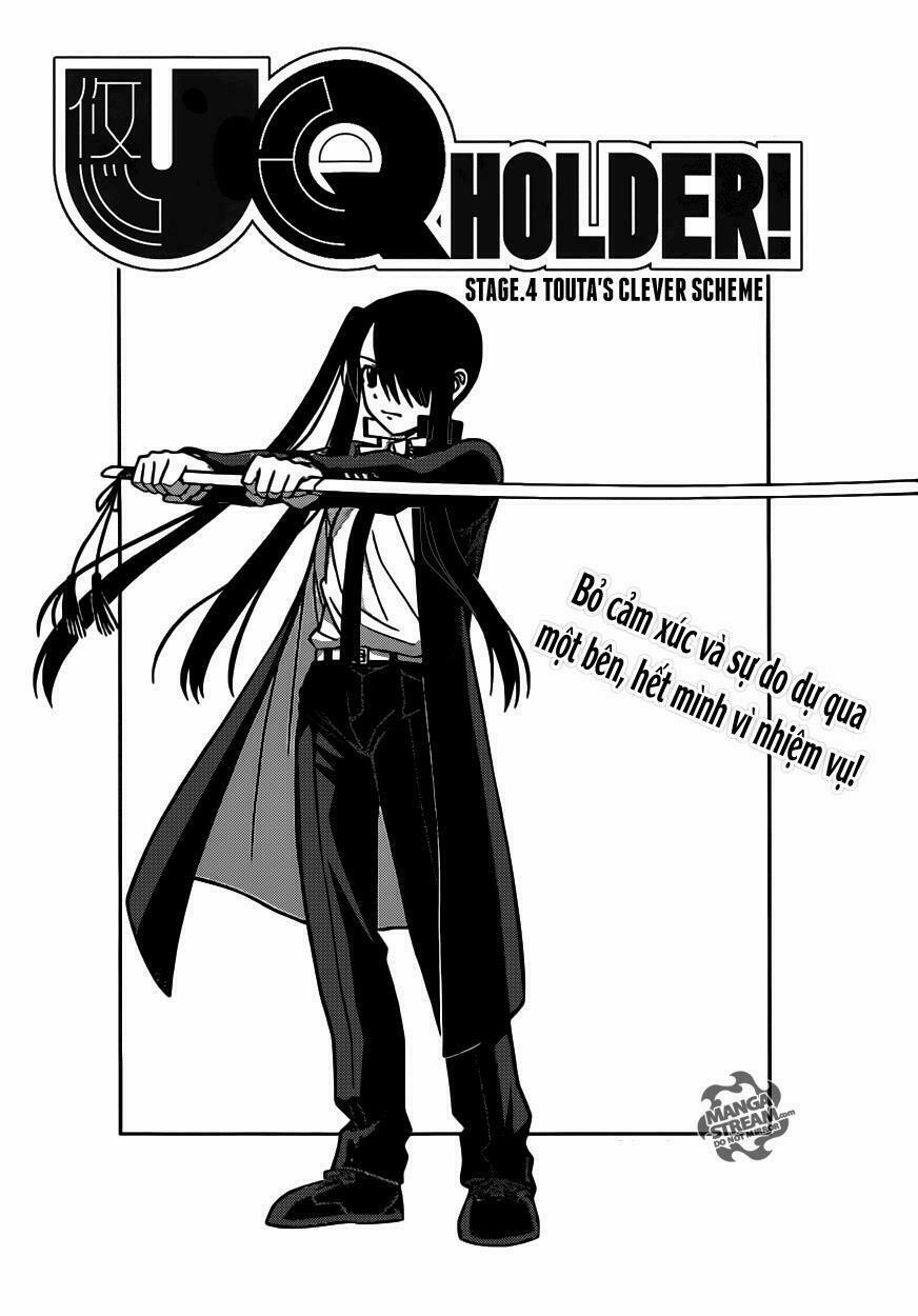 Lựa Chọn Phân Kỳ 4 trang 3