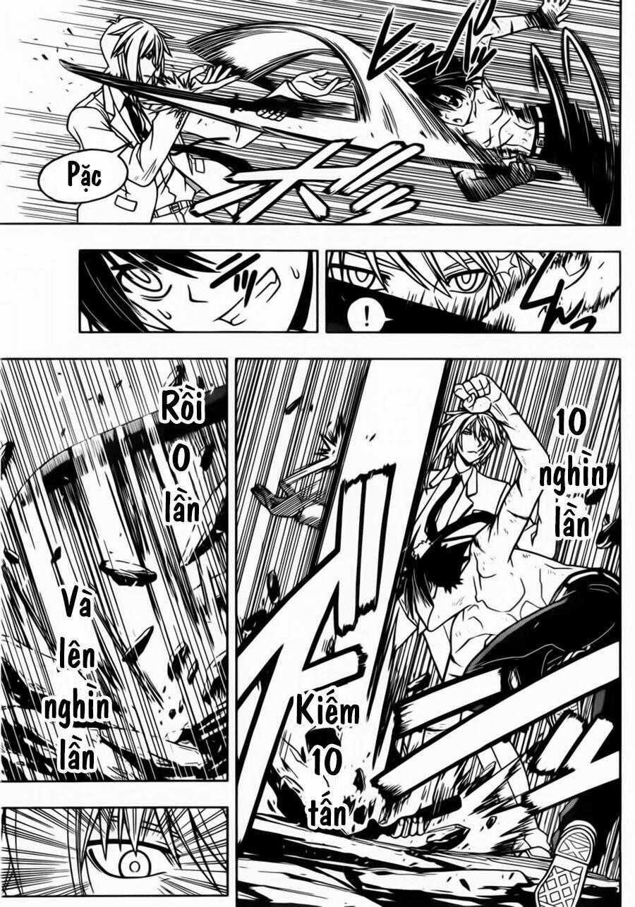 Lựa Chọn Phân Kỳ 40 trang 5