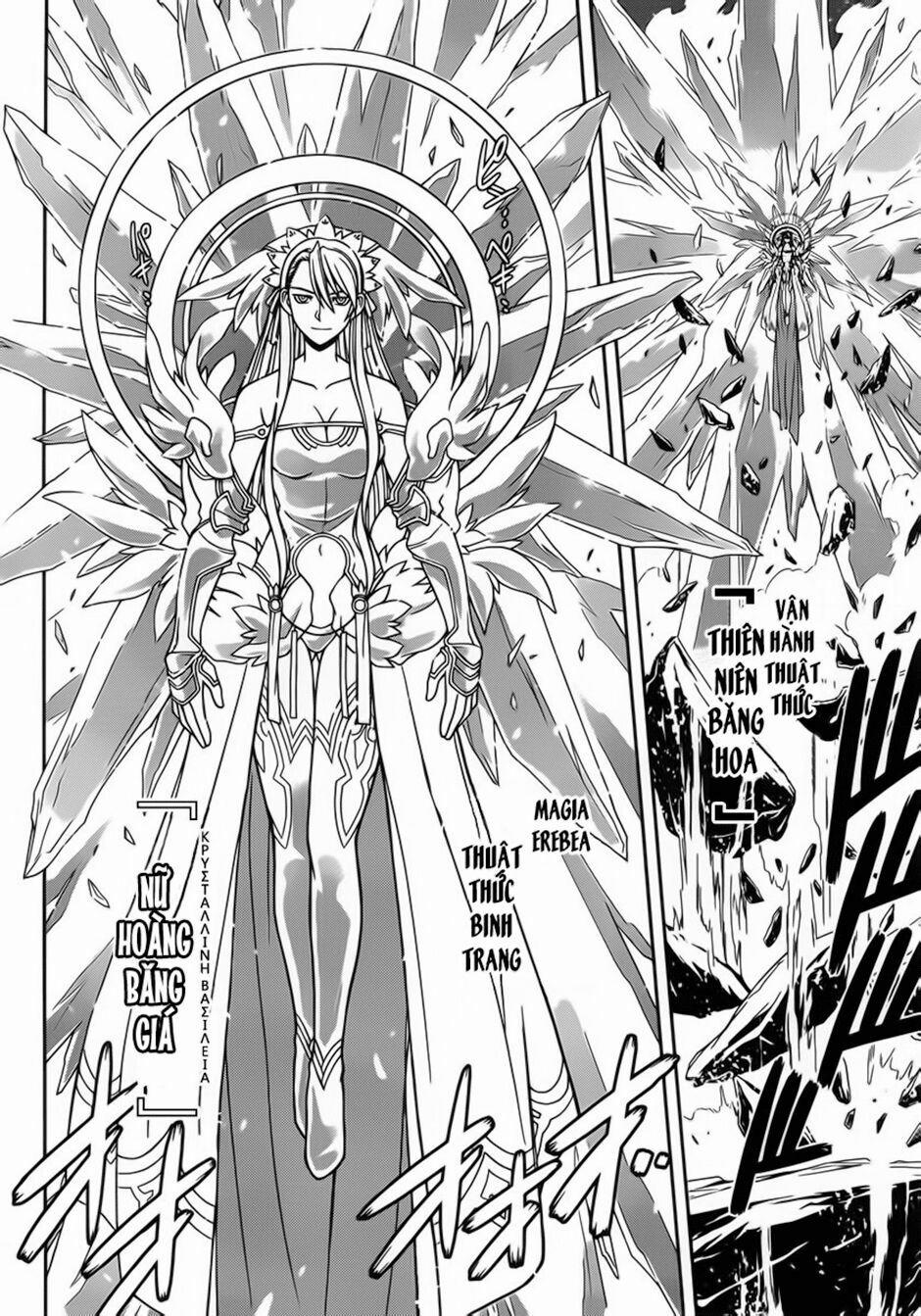 Lựa Chọn Phân Kỳ 41 trang 11