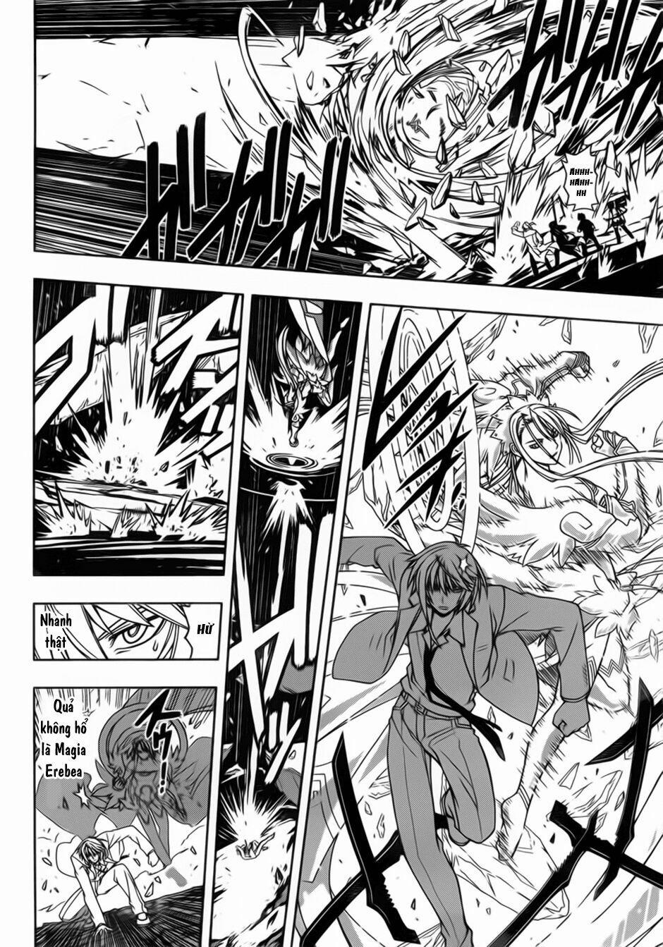 Lựa Chọn Phân Kỳ 41 trang 13