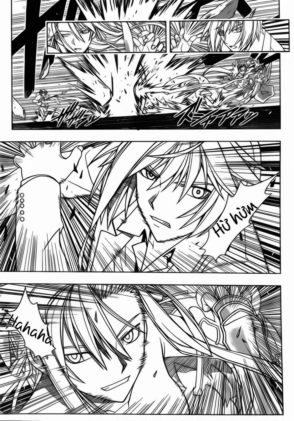 Lựa Chọn Phân Kỳ 41 trang 14