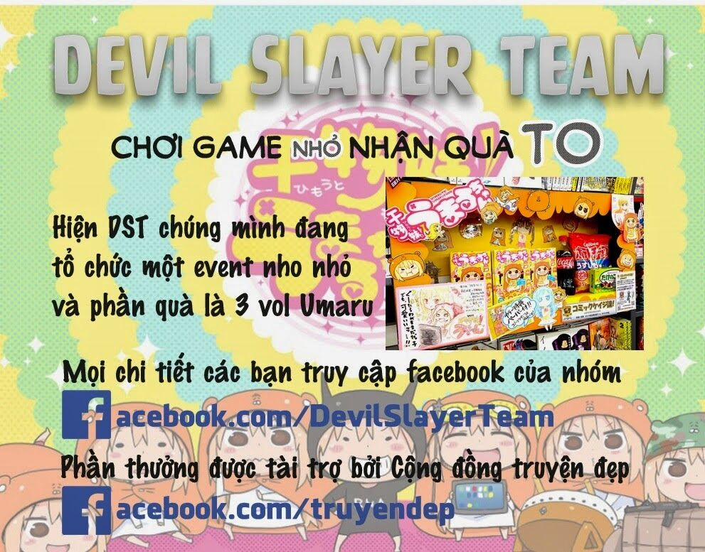 Lựa Chọn Phân Kỳ 41 trang 17