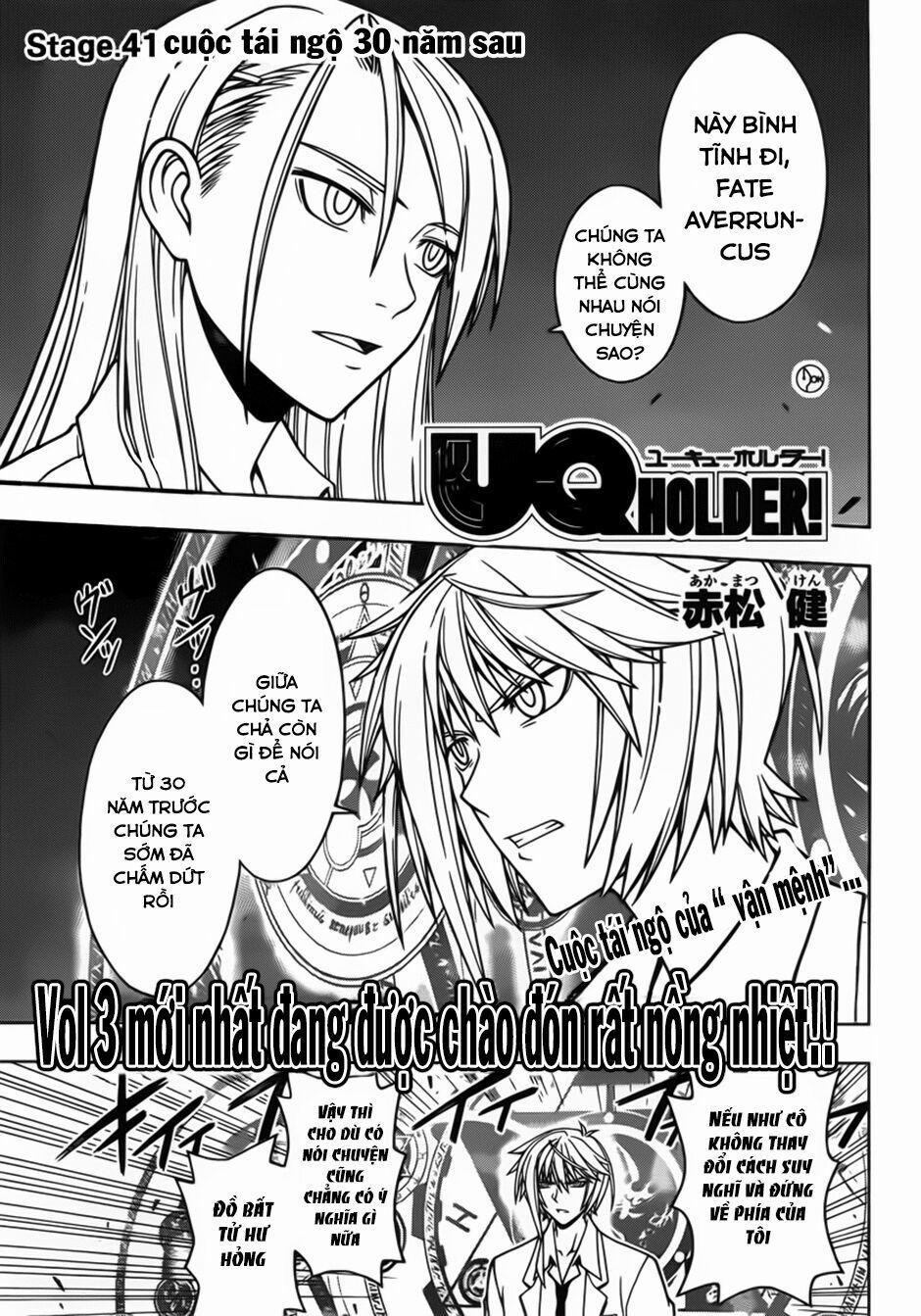 Lựa Chọn Phân Kỳ 41 trang 2