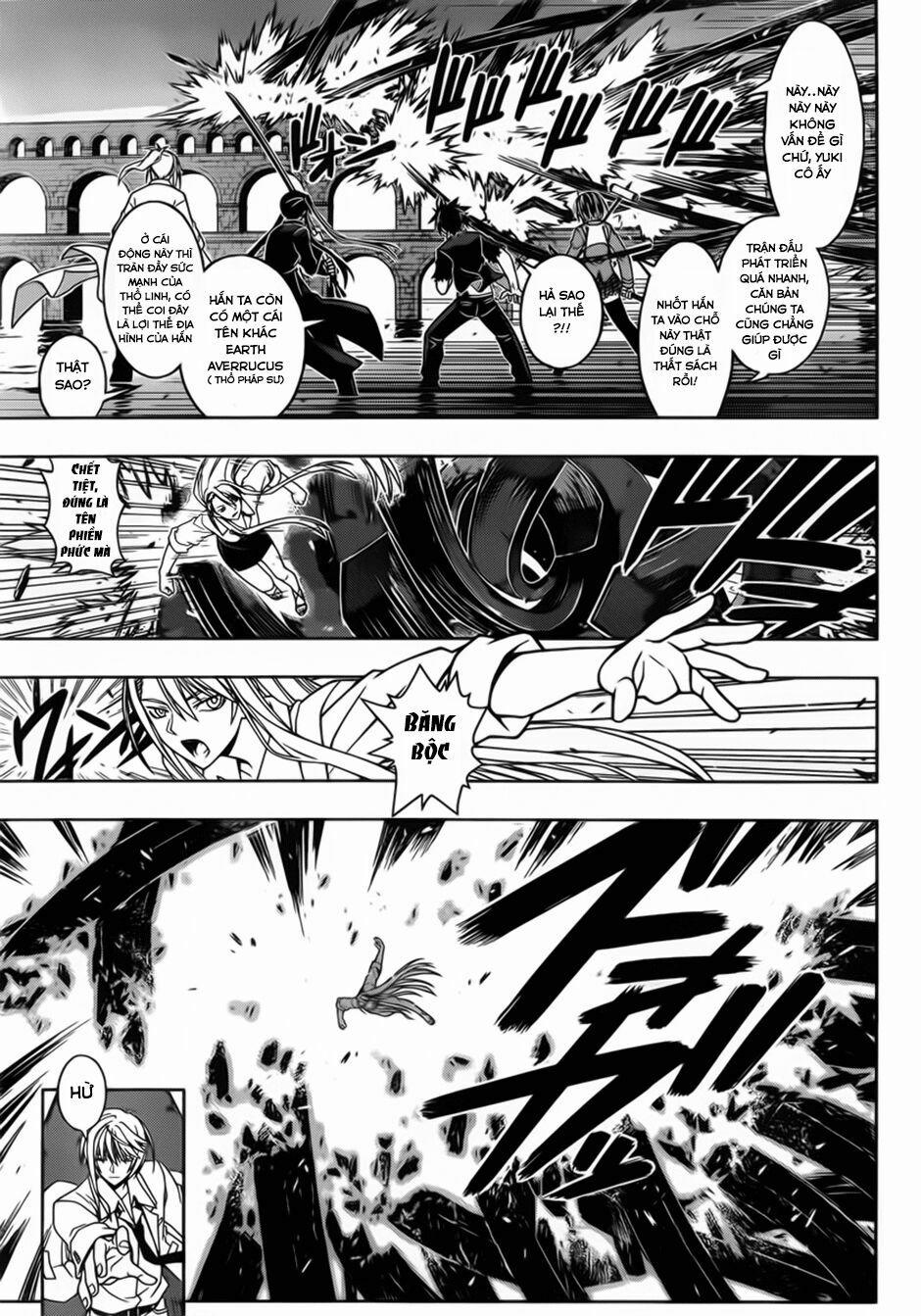 Lựa Chọn Phân Kỳ 41 trang 8