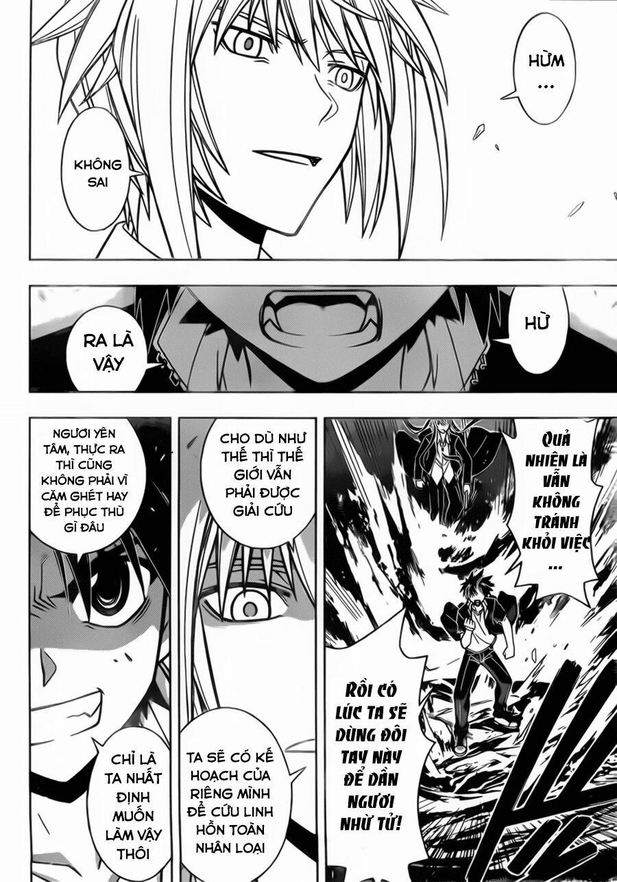 Lựa Chọn Phân Kỳ 42 trang 15