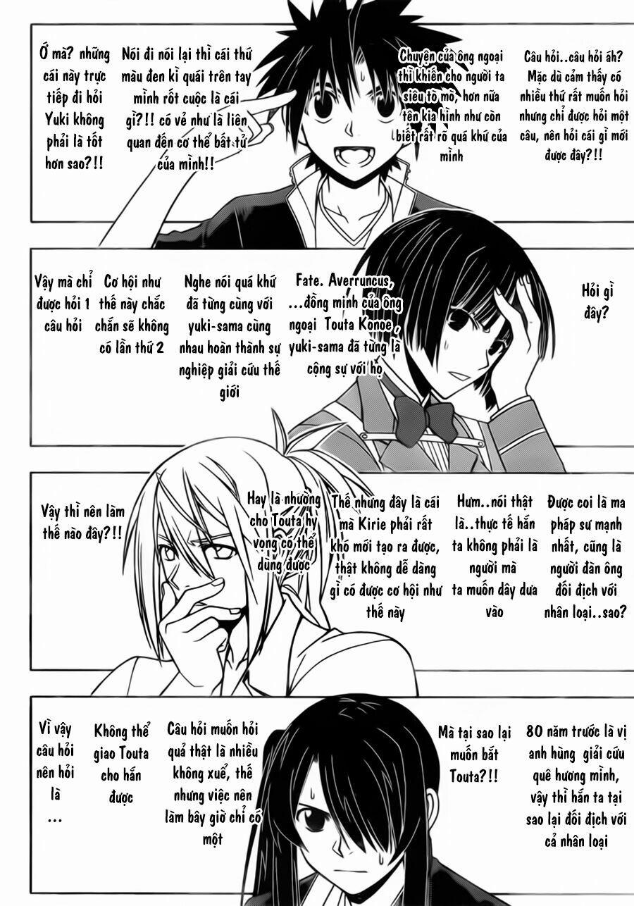 Lựa Chọn Phân Kỳ 42 trang 5