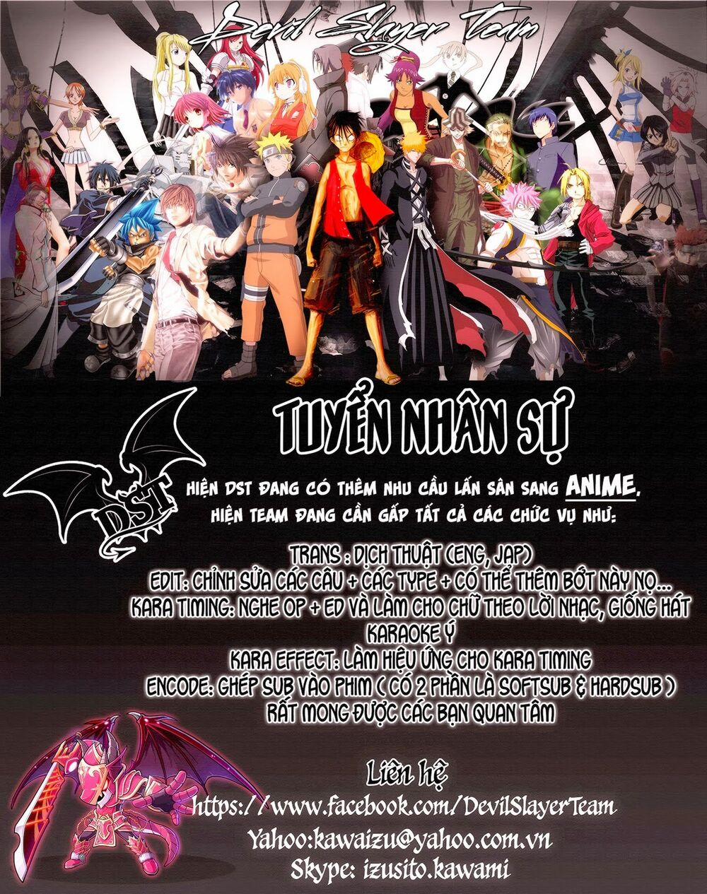 Lựa Chọn Phân Kỳ 44 trang 18