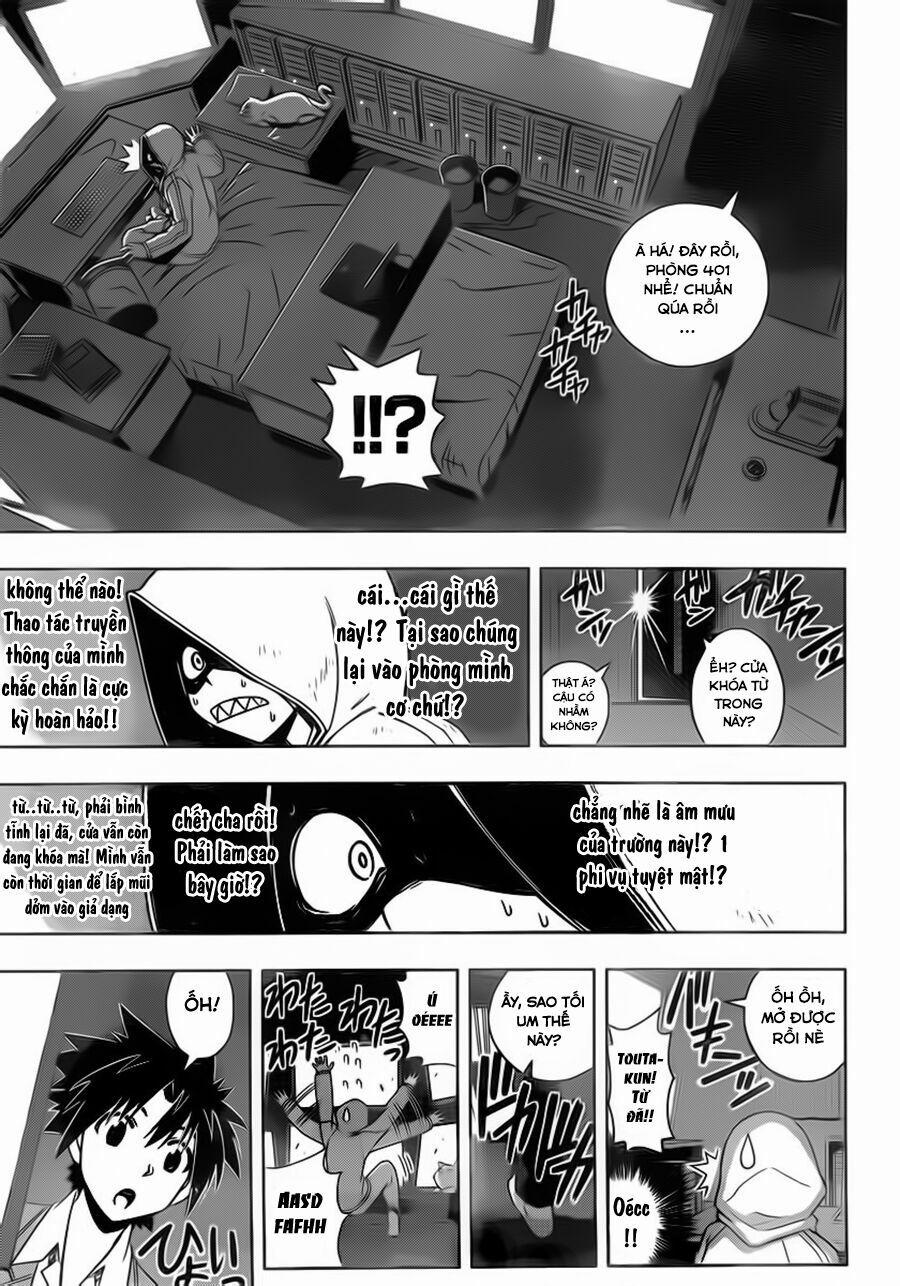 Lựa Chọn Phân Kỳ 45 trang 16