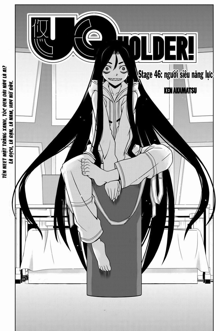 Lựa Chọn Phân Kỳ 46 trang 4