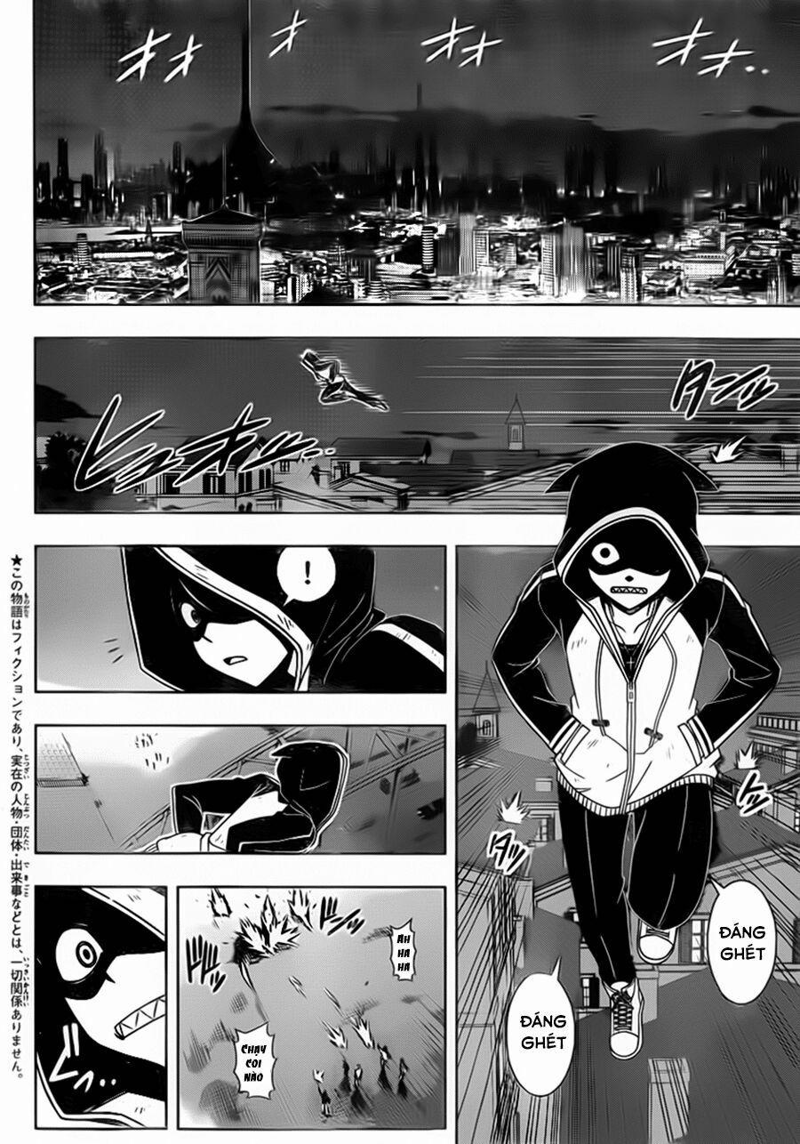 Lựa Chọn Phân Kỳ 46 trang 5