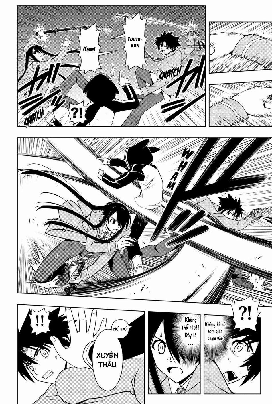 Lựa Chọn Phân Kỳ 47 trang 5